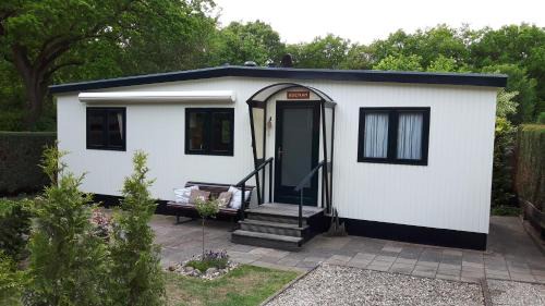 Getelo House | Uelsen-Hasewinkel