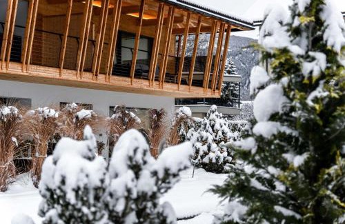 Naz Apartment | Uetzenhof