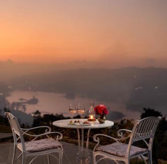 Hatton Hotel | Uga Halloowella - Hatton - All Inclusive