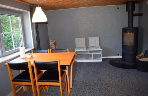 Thyholm House | Uglev B&B