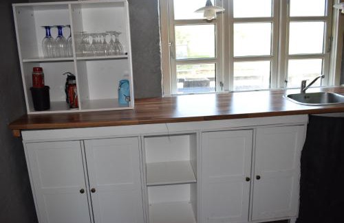 Thyholm House | Uglev B&B