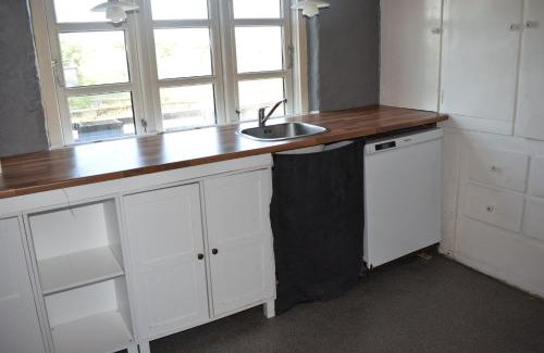 Thyholm House | Uglev B&B