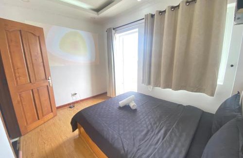 Linh Trung IEPZ Apartment | Uhouse - KELLY Thao Dien Hotel & Apartment