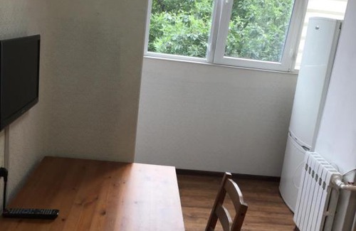 Kaliningrad Apartment | Уютный объект в центре города