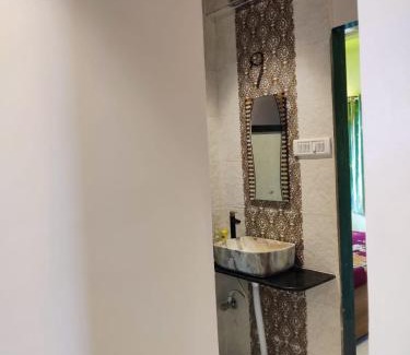 Nagaon House | UJWALA VILLA