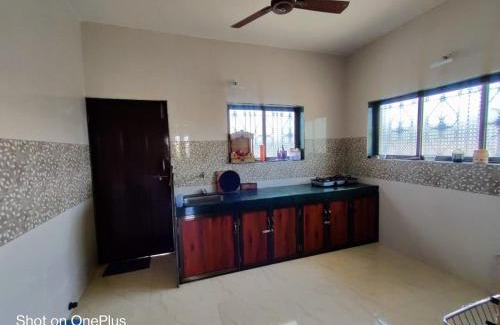Nagaon House | UJWALA VILLA