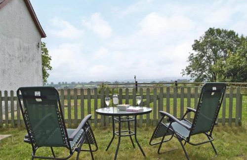 Bwlchllan House | Uk34913 - Bwlchgraig Fach