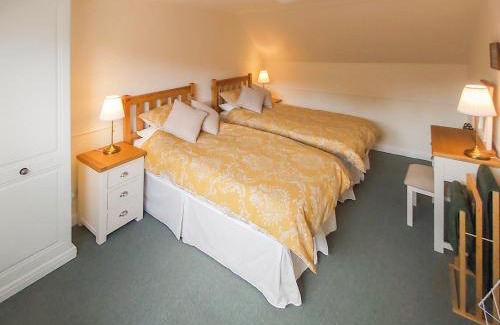 Hawick House | Uk35716 - North Cottage