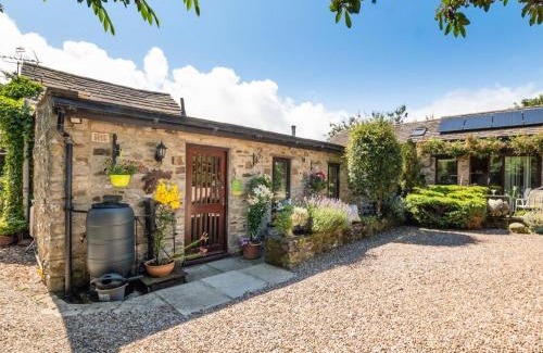 Bellerby House | Uk47176 - Vine Barn