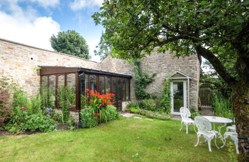 Bellerby House | Uk47176 - Vine Barn