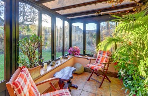 Bellerby House | Uk47176 - Vine Barn