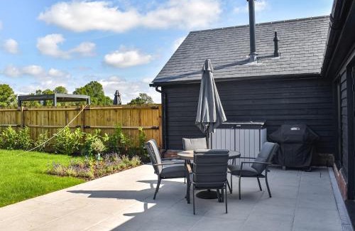 Howlett End House | Uk47692 - Wiggles Cottage