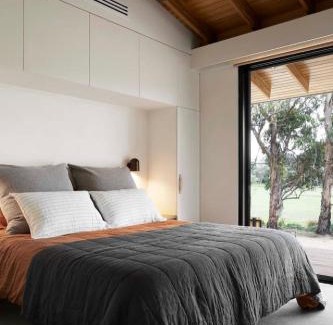 Port Willunga House | Ukiyo House The Floating World