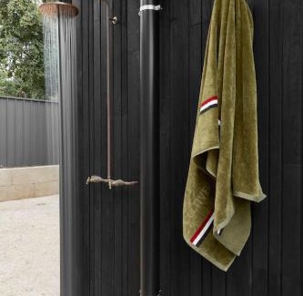 Port Willunga House | Ukiyo House The Floating World