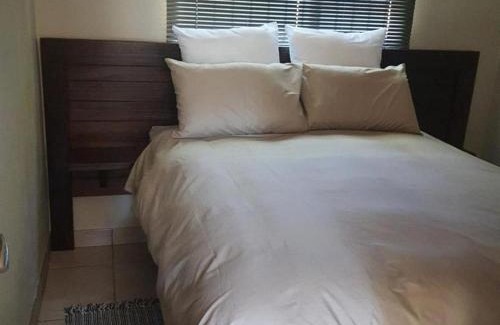 Dullstroom House | Ukutula Resort