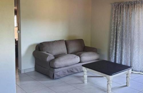 Dullstroom House | Ukutula Resort