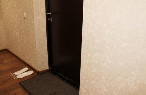 Norilsk Apartment | ул.Севастопольская,8