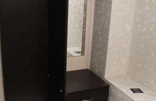 Norilsk Apartment | ул.Севастопольская,8