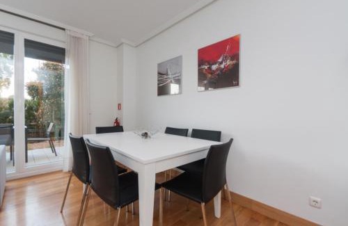 Gros Apartment | Ulia C - Local Rentss