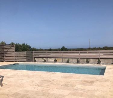 Quartiere XXIV Don Bosco Villa | ulivi 10