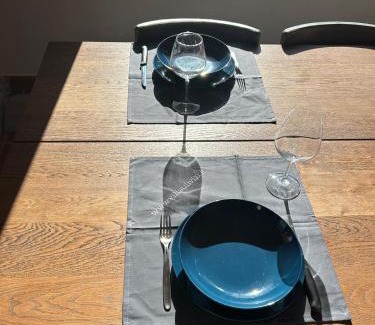 Quartiere XXIV Don Bosco Villa | ulivi 10