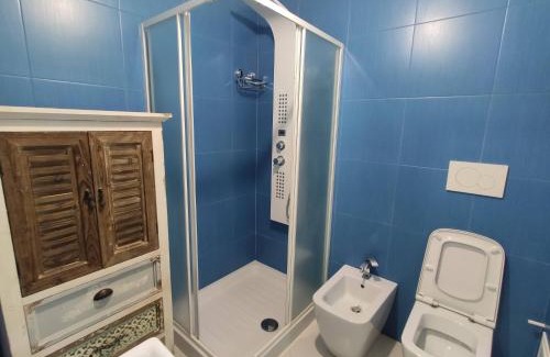 Montalbano Apartment | Ulivi di Minerva - Boutique Holiday Home - Apartment ZEUS - Ostuni - Fasano - Cisternino