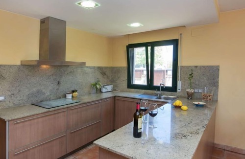 Ullastret House | Ullastreta by Interhome