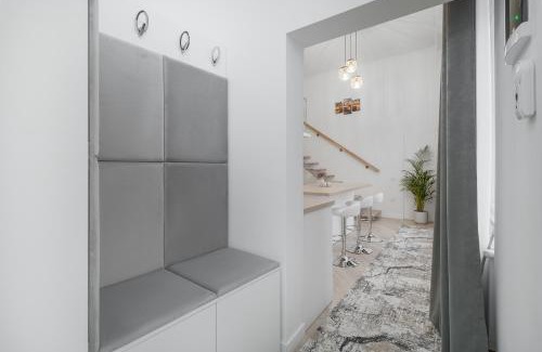 Oradea Apartment | Ullman Apartments 2