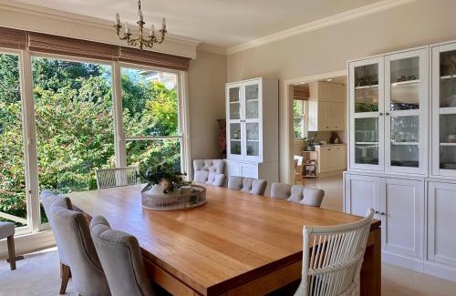 Sussex Inlet House | Ulmarra