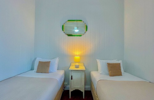 Ulmarra Hotel | Ulmarra Hotel
