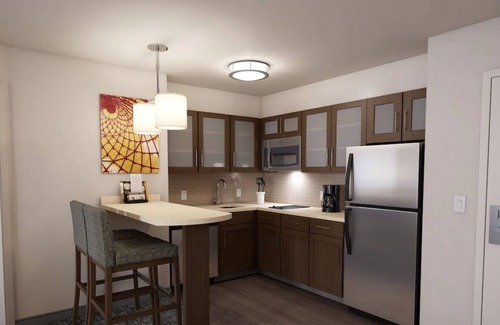 Coeur d'Alene House | Ultimate 2BR Suite for Pleasure! Free Parking!