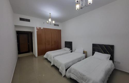 Free Zone House | Ultimate Beachfront Experience