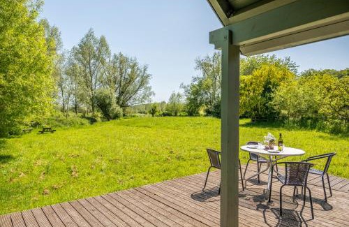 Stoke by Nayland House | Ultimate Constable Country rural retreat - The Pump House