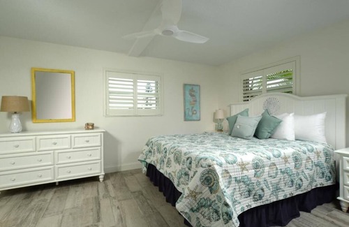 Indialantic Resort | Ultimate Family Beach Getaway | Near Melbourne Beach Pie | Pets Are Allowed
