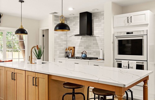 North San Antonio - SAT House | Ultimate Family Fun: Theatre, Pool, Games, Hot Tub