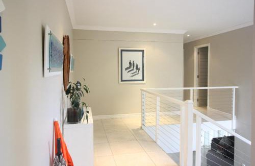 Blythedale House | Ultimate Privacy - 46 Sovereign Sands