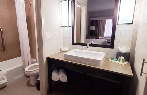 El Paso House | Ultimate Room w/ Comfort & Luxury for Families