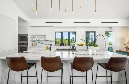 Santa Barbara House | Ultimate Santa Barbara Experience - Private Estate