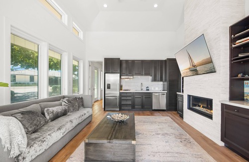 Santa Barbara House | Ultimate Santa Barbara Experience - Private Estate