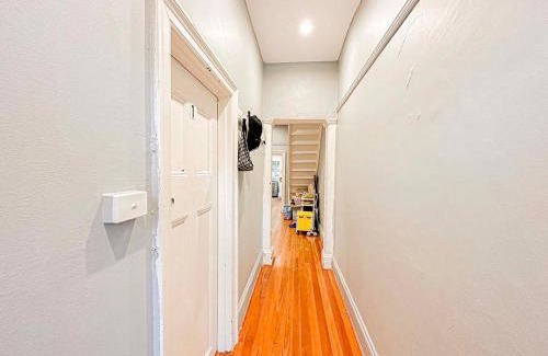 Ultimo House | Ultimo Homestay