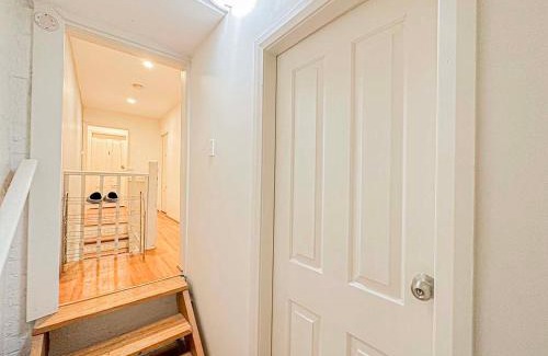 Ultimo House | Ultimo Homestay