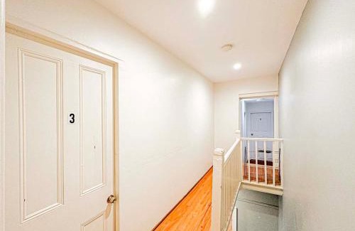 Ultimo House | Ultimo Homestay