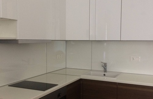 Belso-Ferencvaros Apartment | Ultra Apartment is waiting for you to help your business or enjoying Budapest