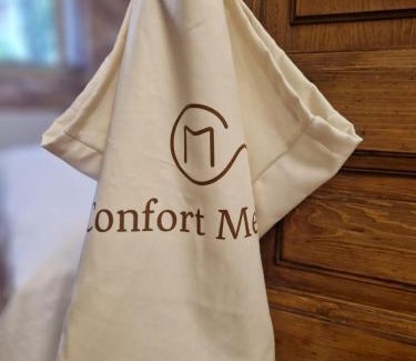 Oradea Apartment | Ultra-central apartament Kogălniceanu