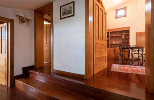 Zona III Marcigliana Villa | Ultra Luxe Villa w Stunning Pool Paradise