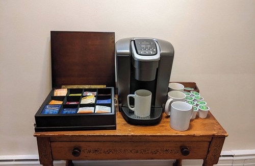 Old West Side House | UM Football - 5 blocks to Stadium