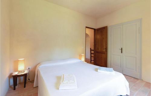 Valfabbrica Apartment | Umbriaverde 2