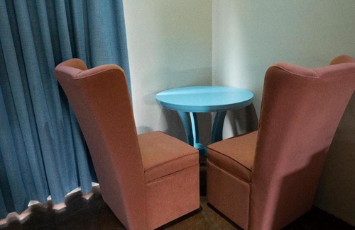 Port Shepstone Apartment | Umdlalo Lodge