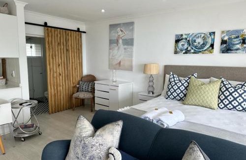 Umdloti Apartment | Umdloti Holiday Resort Apartment 514 - Amazing Breaker & Ocean Views