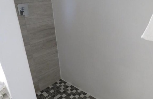Selection Beach Apartment | Umdloti Holiday Resort "On The Rocks"